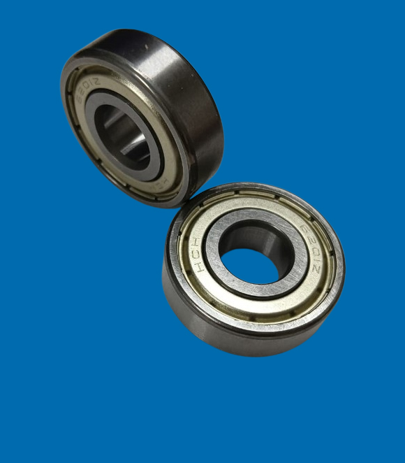 Deep Grove Ball Earing G 6200 DDU Manufacturer, Supplier & Dealer in Maharashtra, India