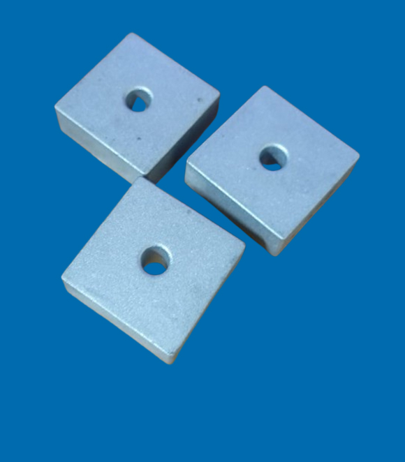 Bridge 3510 MIC 35AMP Manufacturer, Supplier & Dealer in Maharashtra, India